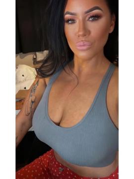 OnlyFans - Jadeyxx / @jadeyxx_xx — photo 91 of 307