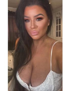OnlyFans - Jadeyxx / @jadeyxx_xx — photo 92 of 307