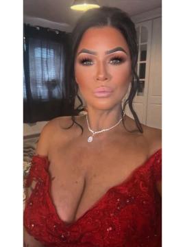 OnlyFans - Jadeyxx / @jadeyxx_xx — photo 93 of 307