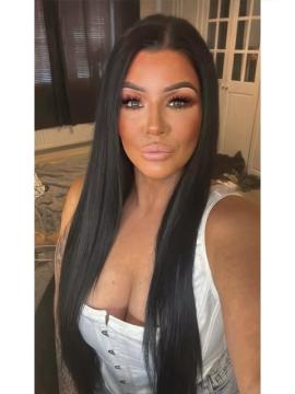 OnlyFans - Jadeyxx / @jadeyxx_xx — photo 95 of 307