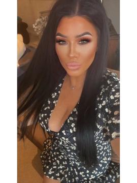 OnlyFans - Jadeyxx / @jadeyxx_xx — photo 97 of 307