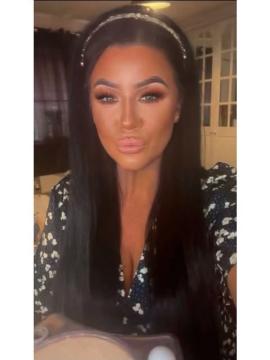 OnlyFans - Jadeyxx / @jadeyxx_xx — photo 98 of 307