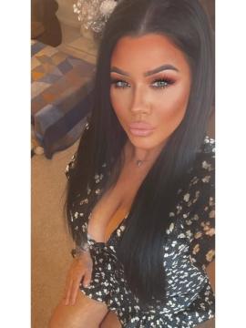 OnlyFans - Jadeyxx / @jadeyxx_xx — photo 99 of 307