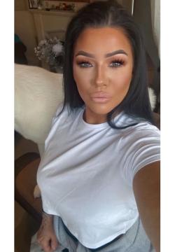 OnlyFans - Jadeyxx / @jadeyxx_xx — photo 100 of 307