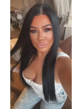 OnlyFans - Jadeyxx / @jadeyxx_xx — photo 101 of 307