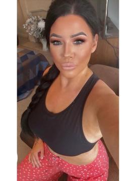 OnlyFans - Jadeyxx / @jadeyxx_xx — photo 102 of 307