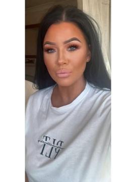OnlyFans - Jadeyxx / @jadeyxx_xx — photo 103 of 307