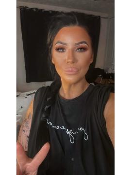 OnlyFans - Jadeyxx / @jadeyxx_xx — photo 104 of 307