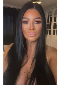 OnlyFans - Jadeyxx / @jadeyxx_xx — photo 105 of 307
