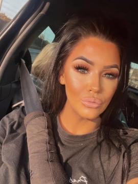 OnlyFans - Jadeyxx / @jadeyxx_xx — photo 106 of 307