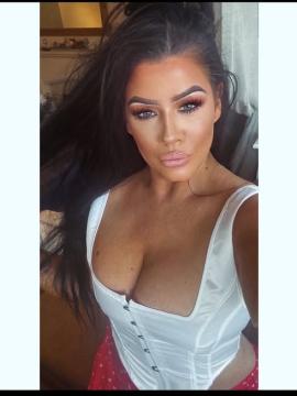 OnlyFans - Jadeyxx / @jadeyxx_xx — photo 107 of 307