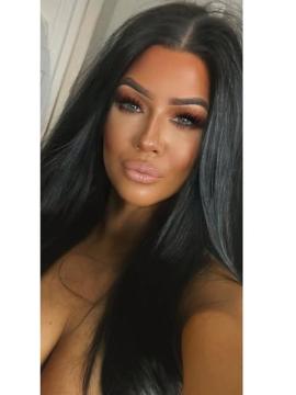 OnlyFans - Jadeyxx / @jadeyxx_xx — photo 108 of 307