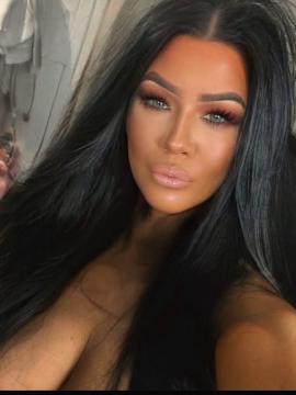 OnlyFans - Jadeyxx / @jadeyxx_xx — photo 110 of 307