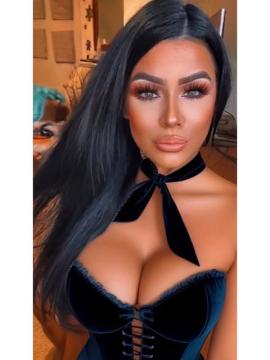 OnlyFans - Jadeyxx / @jadeyxx_xx — photo 111 of 307