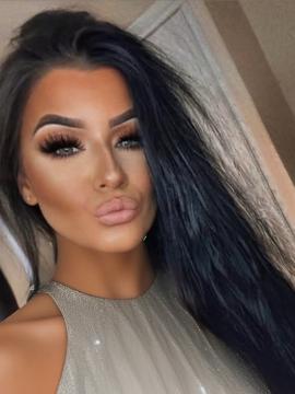 OnlyFans - Jadeyxx / @jadeyxx_xx — photo 112 of 307