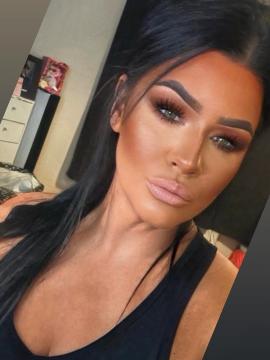 OnlyFans - Jadeyxx / @jadeyxx_xx — photo 113 of 307