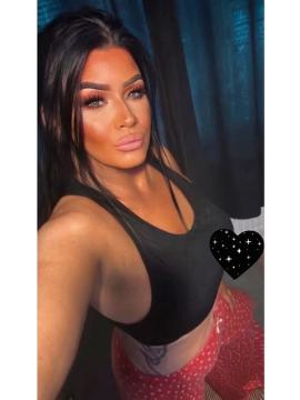 OnlyFans - Jadeyxx / @jadeyxx_xx — photo 115 of 307