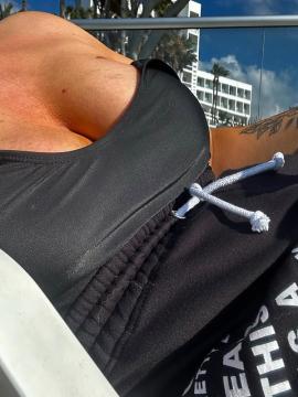 OnlyFans - Jadeyxx / @jadeyxx_xx — photo 116 of 307