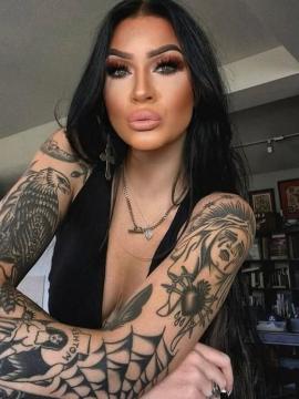 OnlyFans - Jadeyxx / @jadeyxx_xx — photo 117 of 307