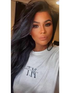 OnlyFans - Jadeyxx / @jadeyxx_xx — photo 119 of 307