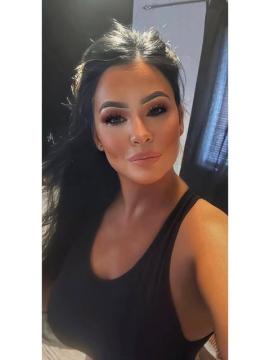 OnlyFans - Jadeyxx / @jadeyxx_xx — photo 124 of 307