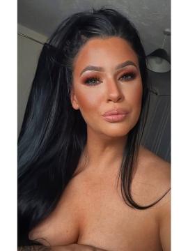 OnlyFans - Jadeyxx / @jadeyxx_xx — photo 125 of 307