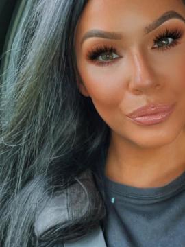 OnlyFans - Jadeyxx / @jadeyxx_xx — photo 129 of 307