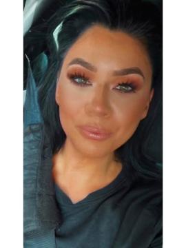 OnlyFans - Jadeyxx / @jadeyxx_xx — photo 132 of 307