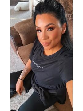 OnlyFans - Jadeyxx / @jadeyxx_xx — photo 134 of 307