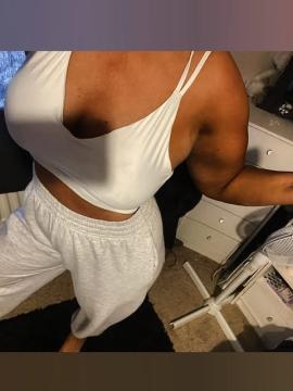 OnlyFans - Jadeyxx / @jadeyxx_xx — photo 135 of 307