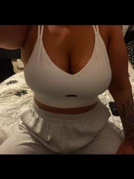 OnlyFans - Jadeyxx / @jadeyxx_xx — photo 138 of 307