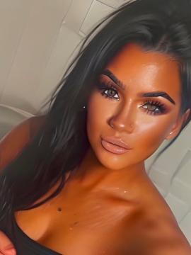 OnlyFans - Jadeyxx / @jadeyxx_xx — photo 139 of 307
