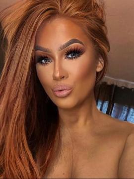 OnlyFans - Jadeyxx / @jadeyxx_xx — photo 140 of 307