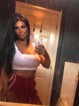OnlyFans - Jadeyxx / @jadeyxx_xx — photo 143 of 307