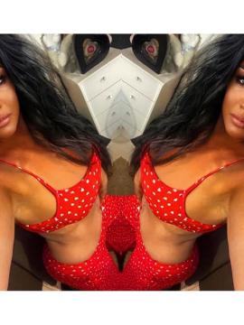 OnlyFans - Jadeyxx / @jadeyxx_xx — photo 145 of 307