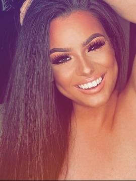 OnlyFans - Jadeyxx / @jadeyxx_xx — photo 149 of 307