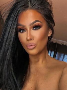 OnlyFans - Jadeyxx / @jadeyxx_xx — photo 151 of 307