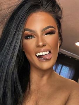 OnlyFans - Jadeyxx / @jadeyxx_xx — photo 152 of 307