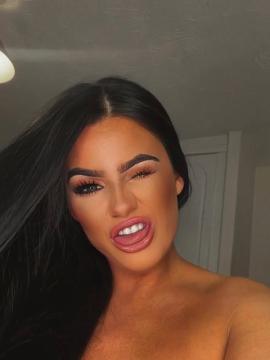 OnlyFans - Jadeyxx / @jadeyxx_xx — photo 154 of 307