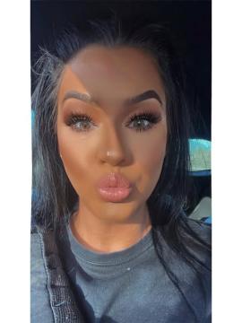 OnlyFans - Jadeyxx / @jadeyxx_xx — photo 155 of 307
