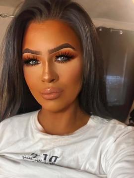 OnlyFans - Jadeyxx / @jadeyxx_xx — photo 156 of 307