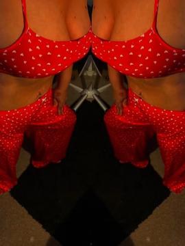 OnlyFans - Jadeyxx / @jadeyxx_xx — photo 157 of 307