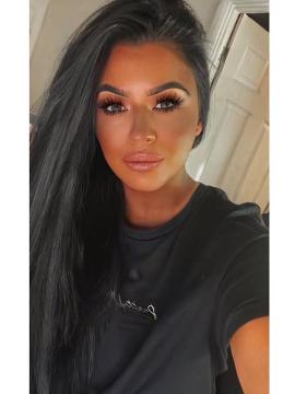 OnlyFans - Jadeyxx / @jadeyxx_xx — photo 160 of 307