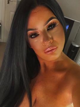 OnlyFans - Jadeyxx / @jadeyxx_xx — photo 161 of 307