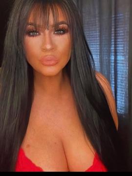 OnlyFans - Jadeyxx / @jadeyxx_xx — photo 162 of 307