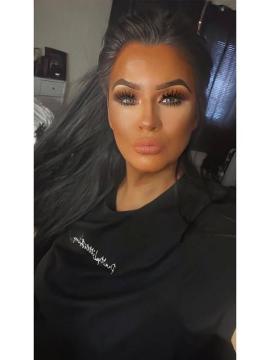 OnlyFans - Jadeyxx / @jadeyxx_xx — photo 163 of 307