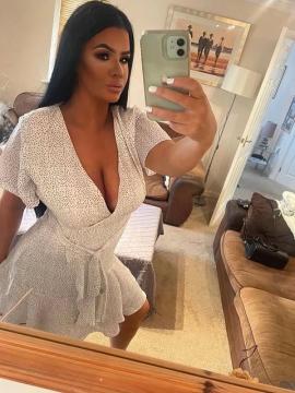 OnlyFans - Jadeyxx / @jadeyxx_xx — photo 164 of 307