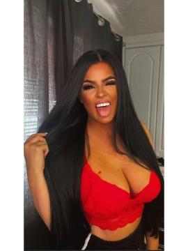 OnlyFans - Jadeyxx / @jadeyxx_xx — photo 165 of 307