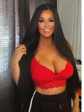OnlyFans - Jadeyxx / @jadeyxx_xx — photo 166 of 307