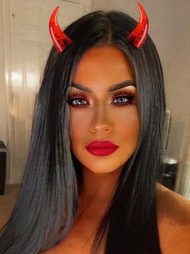 OnlyFans - Jadeyxx / @jadeyxx_xx — photo 167 of 307